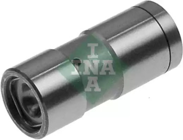 WILMINK GROUP wg1250765 -  Толкатель